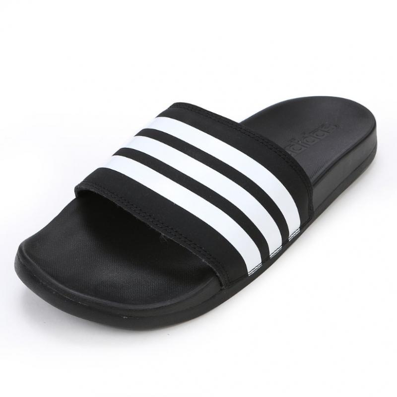 Adidas Женские S Adilette Comfort Ap9971