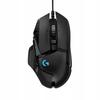 Игровая мышь LOGITECH G502 HERO EU