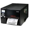 Промышленный термотрансферный принтер этикеток GODEX EZ6250i, 200 точек на дюйм, штекер CN (адаптер в комплекте)