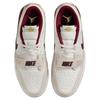 Женские кроссовки Air Jordan Legacy 312 Low Год Змеи Кремовые IB4712-161
