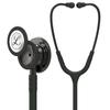 Стетоскоп Littmann Classic III 5811 Дымчатый (Черный E)