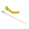 Ultralight Bicycle Derailleur Extension Cable Bike Rear Derailleur Extension Cable  Road Bike