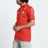 PUMA Scuderia Ferrari Men's Team Shirt 763601-01