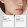Youdaoplaceholder0 Moisturizing And Cleansing Pad, Exfoliating Keratin, Refreshing And Smooth, Moisturizing Skin, Cleansing Pores And Blackheads