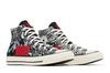 Converse Chuck Taylor All Star 70 Hi Liverpool F.C.