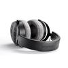 Beyerdynamic DT 900 PRO X Открытые студийные наушники