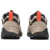 Timberland Motion Scramble Мужской A6CYHEN5