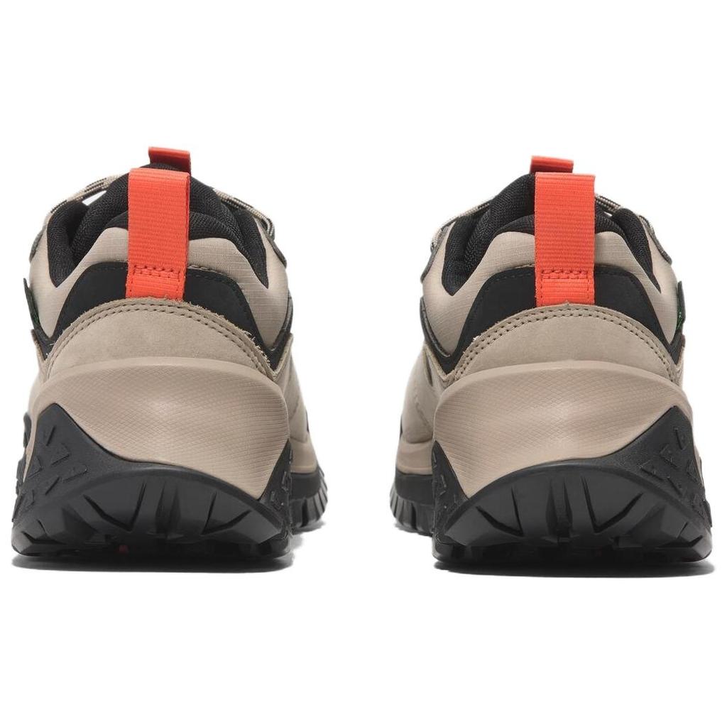 Timberland Motion Scramble Мужской A6CYHEN5