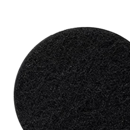 1/5 шт. Компостное ведро с активированным углем, фильтр для мусора, дезодорант, ватный диск, кухня