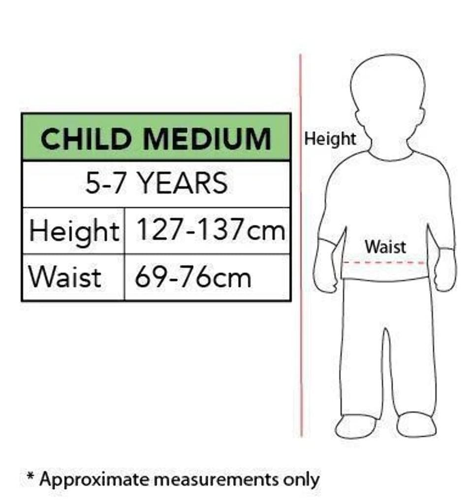 Star Wars Darth Vader Girl Kids Costume Girls 140cm-160cm