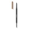 Covergirl Easy Breezy Brow Micro Fine + deFine Pencil 0,003 унции