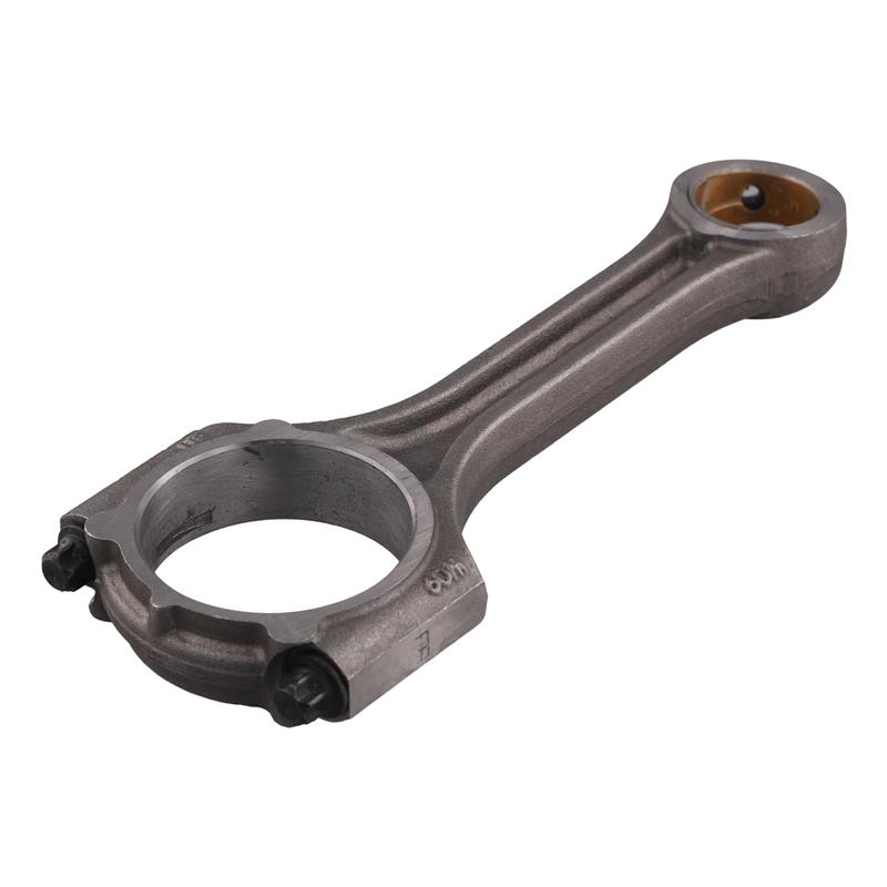 For Hyundai Kia Sportage - Car Engine Connecting Rod Assembly 23510-2U000(235102U000)