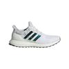 Sneakers Ultra Boost LTK83 Footwear Black Cm [Adidas] 1.0 White/Supplier Color/Core (JH6584) 26.0