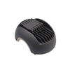 Gimbal Camera Front Frame Rear Cover For DJI Mavic 4 Pro  Replacement Repair Spare Parts