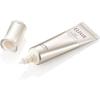 Shiseido ELIXIR UV Protector SPF50 35ml