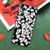 Чехол Undetale Annoying Dog для OPPO Reno 14 13 12 11 10 Pro 14F 13F 12F 11F 8 7 Lite OPPO Find X9 X8 X6 Pro