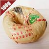 Top Premium Xiaguan Tuocha China Yunnan Puer Tuo 100g Raw Pu Er Sheng Pu-erh Tea