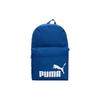 Новый тканевый рюкзак PUMA Унисекс Синяя глазурь 079943-13