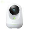 360 9 Pro 8 Мп Двухдиапазонная WiFi PTZ Камера Домашней Безопасности (Китайская версия)