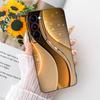 Чехол для телефона Tecno Camon 18P Чехол CH7 Милый Кот Модный Забавный Расписной Fundas Для Tecno Camon 18P Корпус