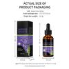 Lavender Scented Aromatherapy Oil for Massage, Skin & Body Care - Hydrating Essential Oil Blend for Spa & Relaxation