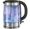 Russell Hobbs Glass Electric Kettle 21600-57