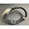 Used Beautiful condition Seiko Divers Black Boy 7S26-0020
