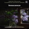 Innocence by Gabriele DAnnunzio Paperback Book 9781032866161