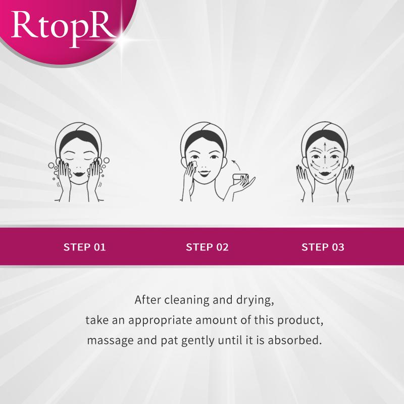 Крем для лица с витамином С, увлажняющий уход за кожей, антивозрастной увлажняющий крем для лица с витамином С