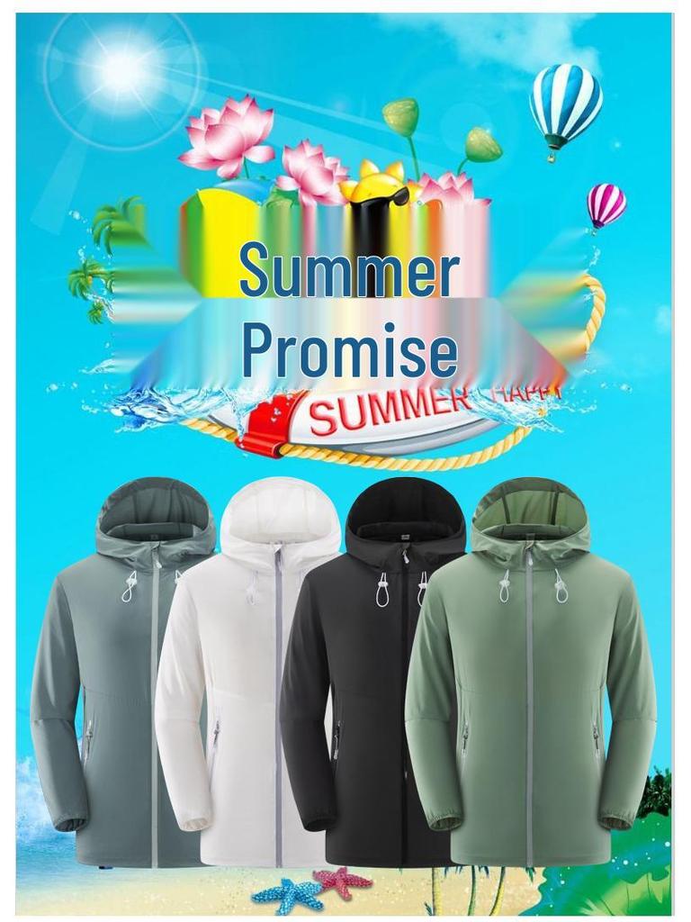 Bird's LT Unisex Waterproof Hardshell Rain Jacket - Three-Layer, Spring/Autumn Mountaineering & Casual Outerwear