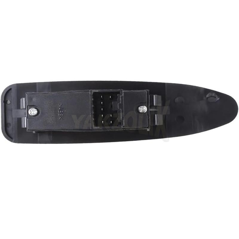MR740599 MR792851 Power Window Switch Control Button for Mitsubishi Carisma Space Star 1995-2006 Window Glass Lifter Switch