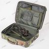 Tactical Command Storage Box