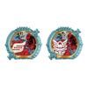 [BANDAI] Number One Sentai Gojuger DX Sentailing Set Polar Ring Gorenger & Goseiger