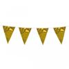 Boland Garland Bunting
