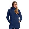 Womens/Ladies Pavlina TP75 Waterproof Jacket