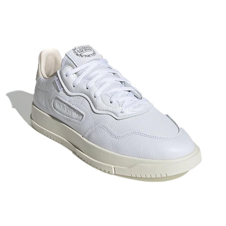 adidas Sc Premiere Gore-Tex 'Infinium' FU8940