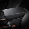 Для Honda CRV CR-V 2017-2022 2023 автомобильный подлокотник крышка центрального управления подлокотник украшение интерьера автомобиля