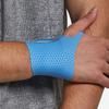 1Pc Slim Adjustable Wrist Brace Support For Carpal Tunnel Fitness Gym Sports Basketball - Tennis Wristband Protector