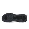 Fila KM 2S Многослойная обувь Удобная Круглый носок На шнуровке Амортизирующая Износостойкая Низкие Повседневные кроссовки Мужские кроссовки F12M611125FWB