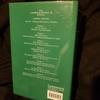 [Б/У] Кембриджская история науки. том 4