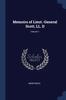 Книга Memoirs of Lieut.-General Scott, LL. D; Volume 1