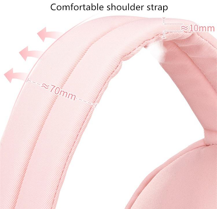 Школьные сумки с героями мультфильмов для девочек-подростков, Радужный школьный рюкзак, женские дорожные рюкзаки