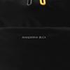 Mandarina Duck Backpack Air 69t01001