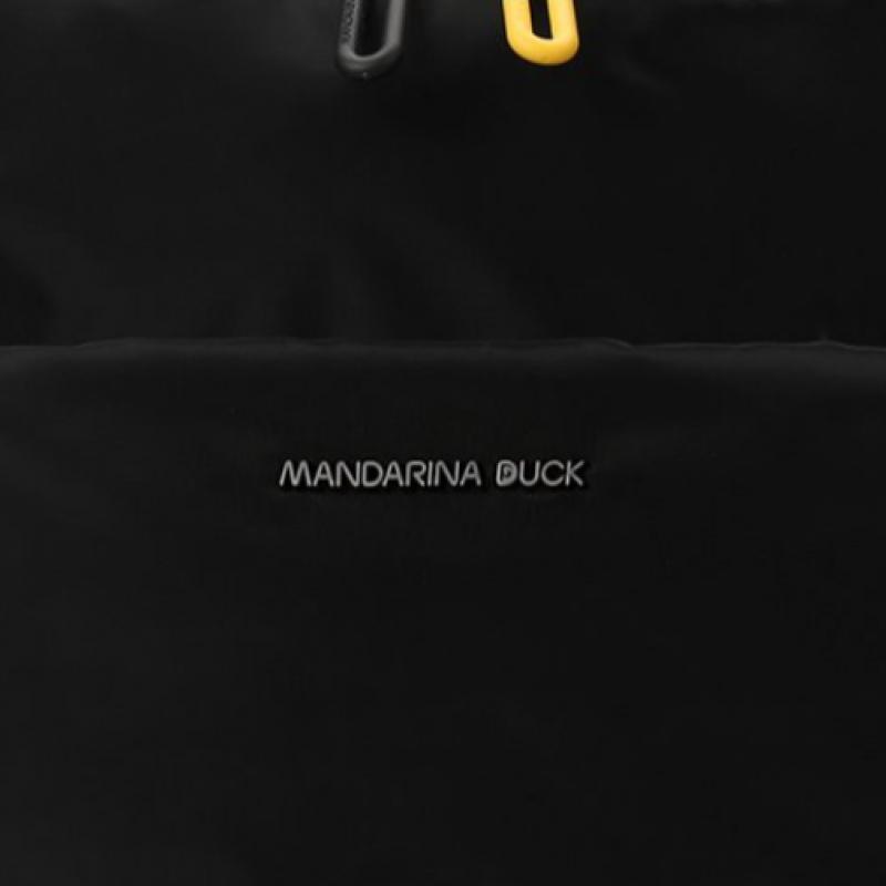 Mandarina Duck Backpack Air 69t01001