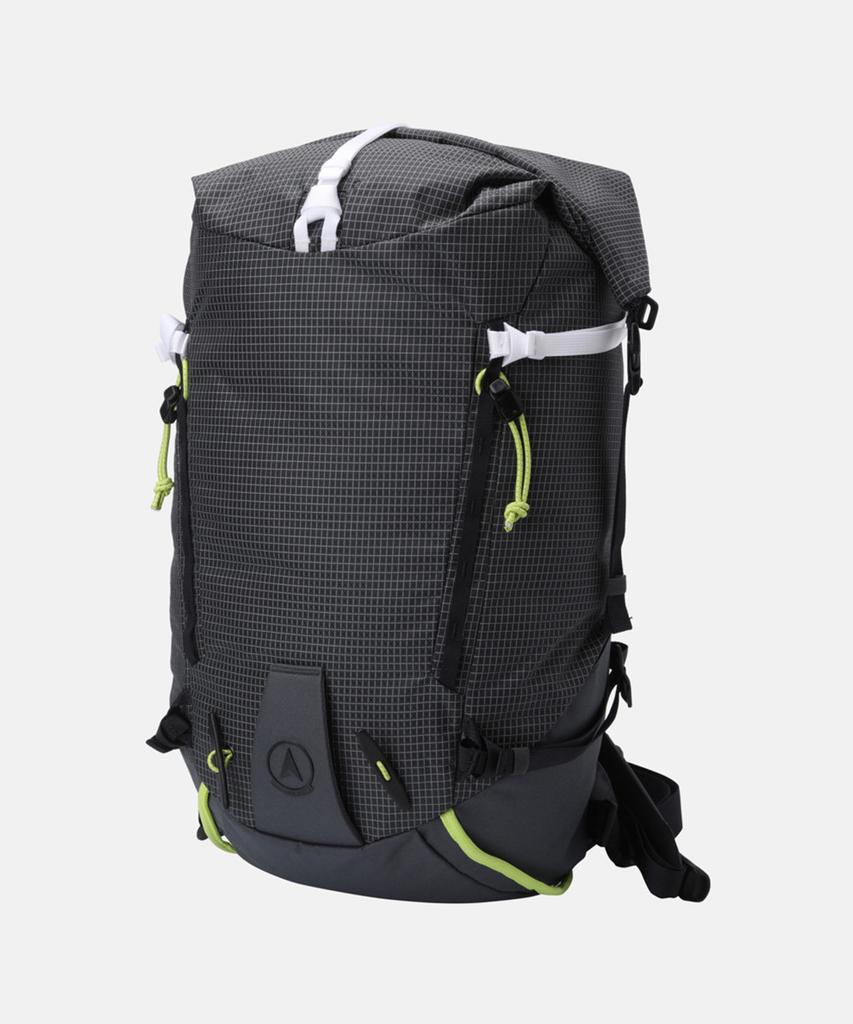 Kolon Sport Hero Mountaineering Backpack 28L Qebxx26021Dgy