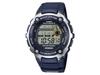 Коллекция Wave Scepter WV-200R-2AJF Мужские часы Navy World Time Alarm НОВЫЕ