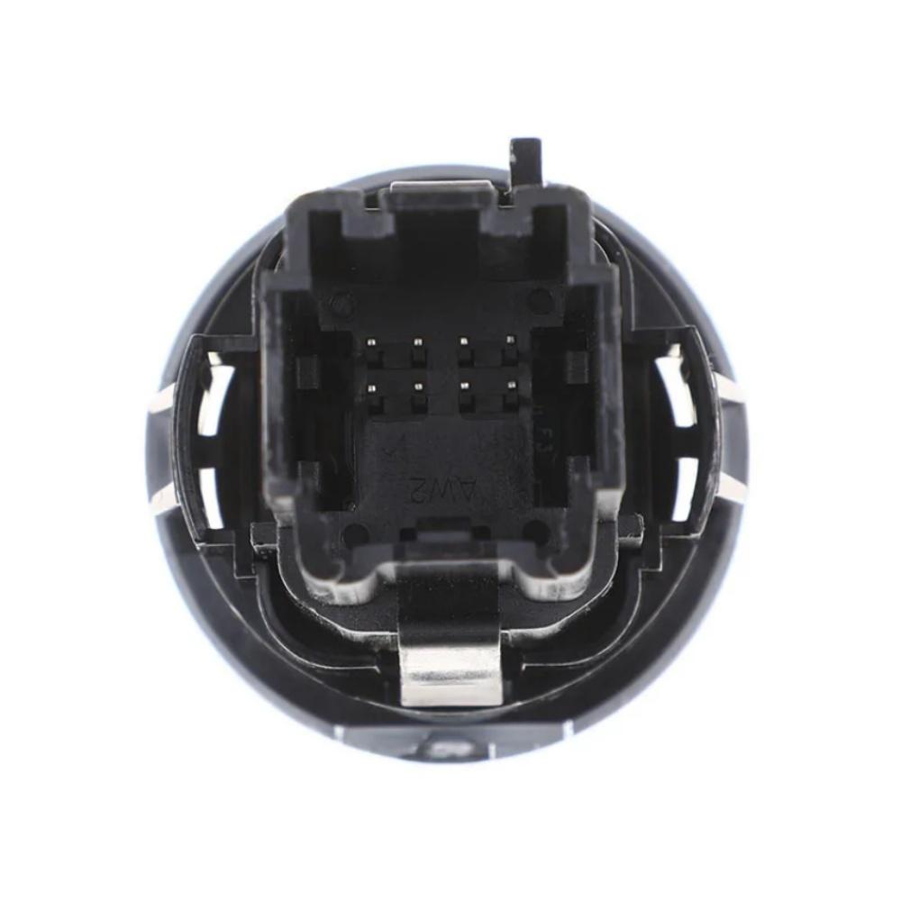 95480111 Кнопка выключателя зажигания подходит для Chevrolet Cruze 2011-2016 Saab 9-4X 2011