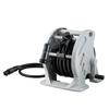 Takagi Hose Hose Reel Mercury II Twister 15m RT215CG (CG)