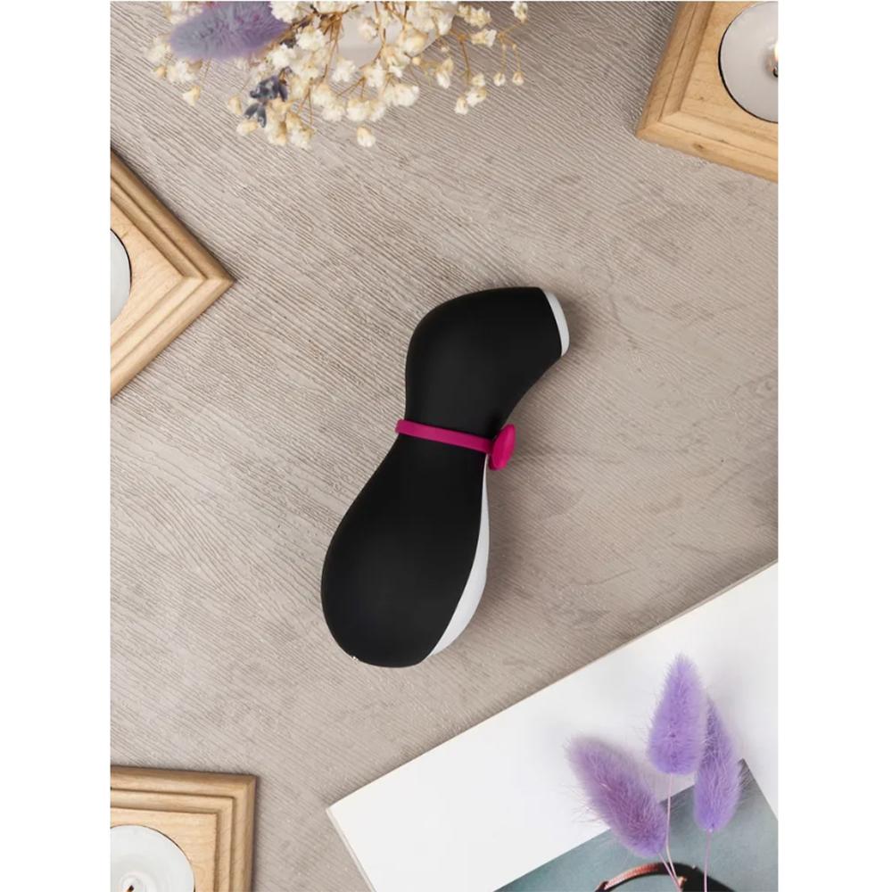 Tufangcod Satisfyer Вибратор Вакуумный Стимулятор Клитора