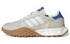 Ретропия E5 WRP. 'Off White Royal' H03547